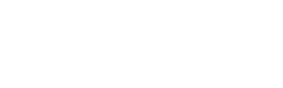 ふじや精肉店